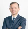 Janusz Walo Dziekan Wydziału