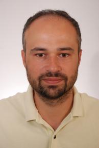 Dr-inż-Andrzej-Borkowski