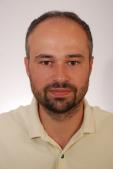 Dr-inż-Andrzej-Borkowski