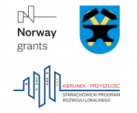 Projekt norweski