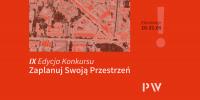 baner_konkurs_gik