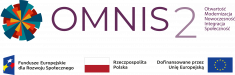belka_omnis
