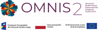 belka_omnis