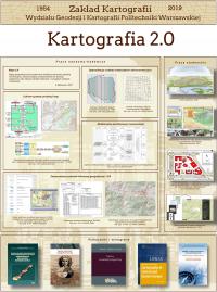 Kartografia 2.0