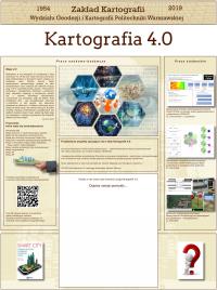 Kartografia 4.0